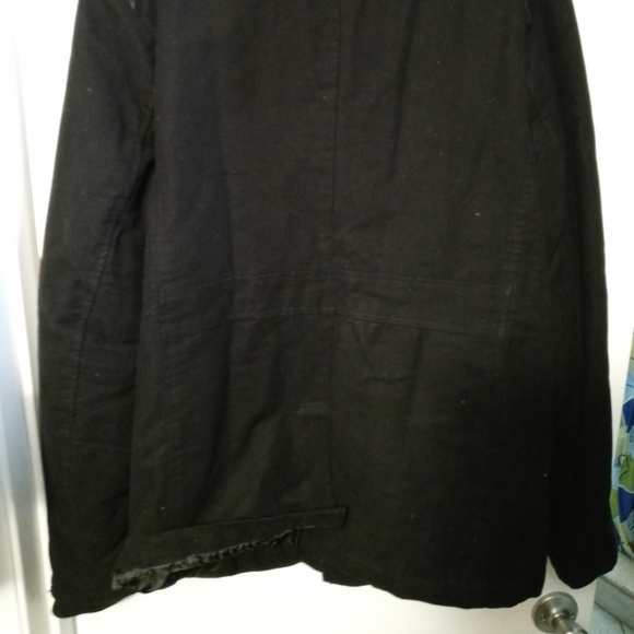 🌃 X ICONIC SOUGHT AFTER LABEL,XL🌉 - Picture 5 of 13